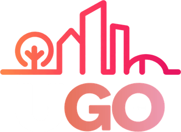 UGO
