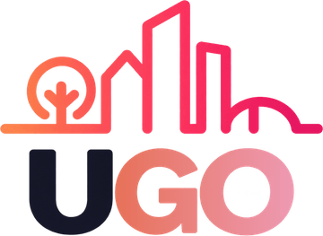 UGO